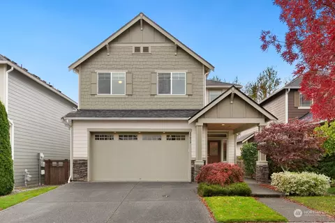 29019 121st Way SE, Auburn, WA 98092