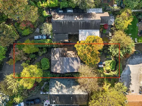 Other - 229 33rd Ave E, Seattle, WA 98112 photo 8 of 8