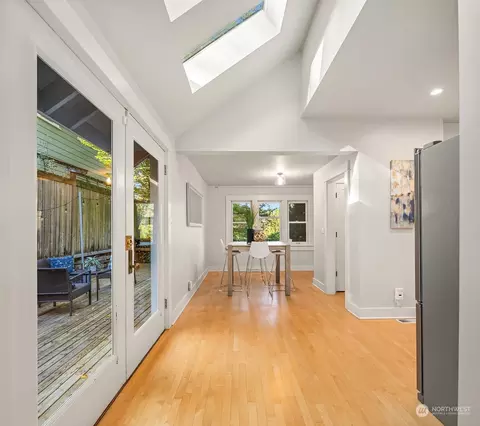 Other - 229 33rd Ave E, Seattle, WA 98112 photo 1 of 8