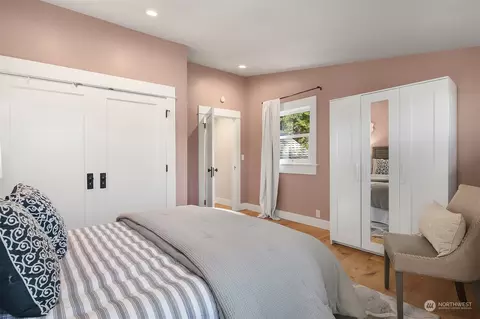 Other - 229 33rd Ave E, Seattle, WA 98112 photo 3 of 8