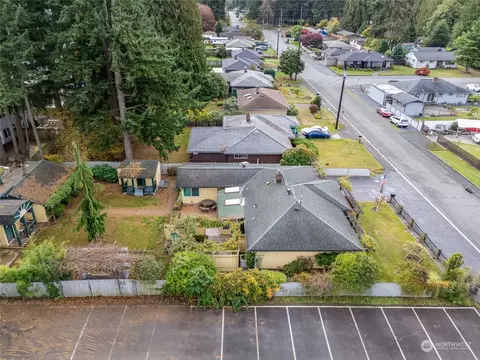 6525 Morgan Rd, Everett, WA 98203 photo 25