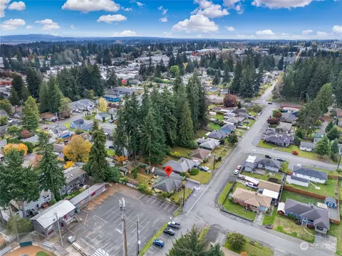 6525 Morgan Rd, Everett, WA 98203 photo 29