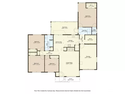 6525 Morgan Rd, Everett, WA 98203 photo 31
