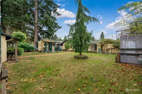 6525 Morgan Rd, Everett, WA 98203 photo 21
