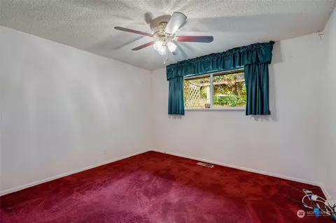6525 Morgan Rd, Everett, WA 98203 photo 9