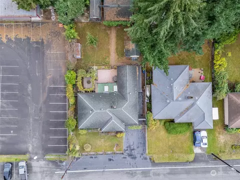 6525 Morgan Rd, Everett, WA 98203 photo 26