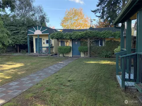 6525 Morgan Rd, Everett, WA 98203 photo 17
