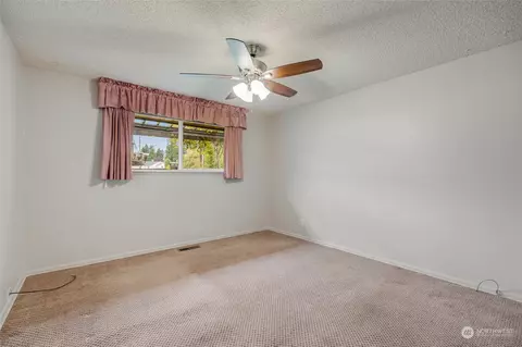 6525 Morgan Rd, Everett, WA 98203 photo 8