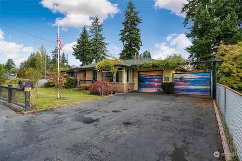 6525 Morgan Rd, Everett, WA 98203 photo 30