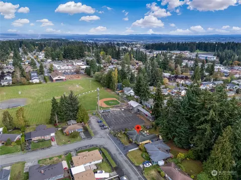 6525 Morgan Rd, Everett, WA 98203 photo 27