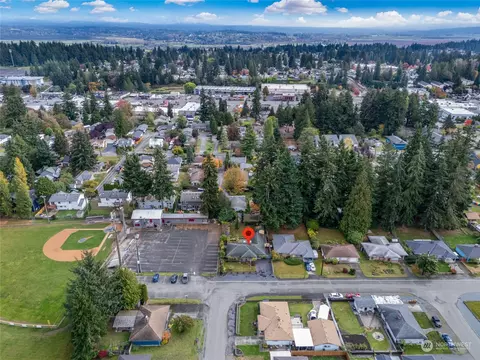 6525 Morgan Rd, Everett, WA 98203 photo 28