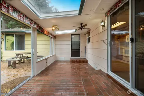 6525 Morgan Rd, Everett, WA 98203 photo 15