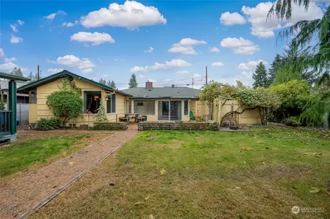 6525 Morgan Rd, Everett, WA 98203 photo 20