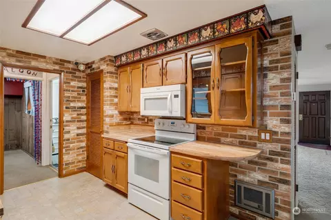 6525 Morgan Rd, Everett, WA 98203 photo 7
