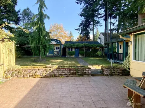6525 Morgan Rd, Everett, WA 98203 photo 16