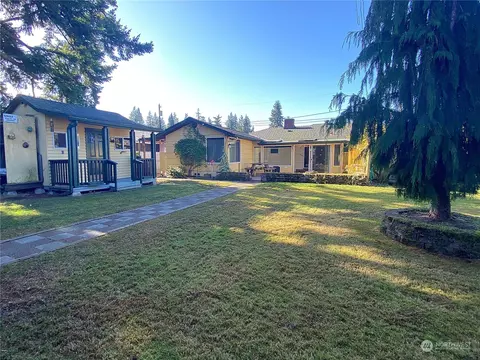 6525 Morgan Rd, Everett, WA 98203 photo 18