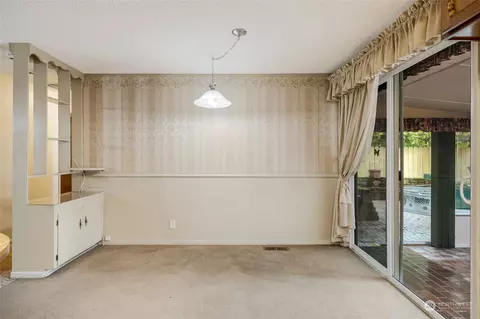 6525 Morgan Rd, Everett, WA 98203 photo 5