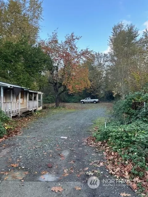 17750 NE Union Hill Rd, Redmond, WA 98052