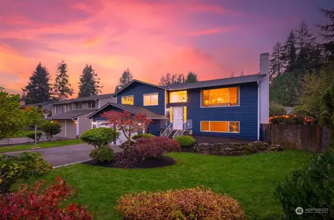 11304 28th Dr SE, Everett, WA 98208