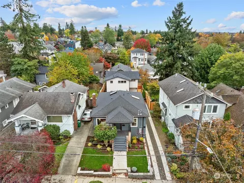1621 N 55th St, Seattle, WA 98103 photo 21