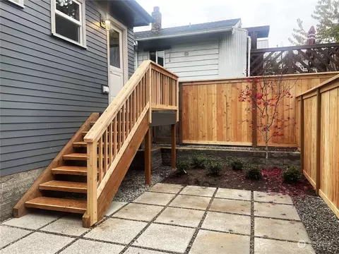 1621 N 55th St, Seattle, WA 98103 photo 20