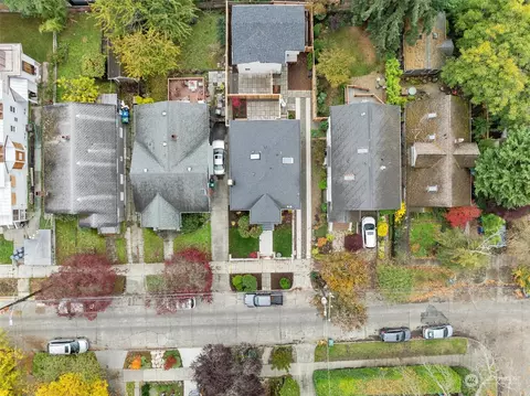 1621 N 55th St, Seattle, WA 98103 photo 22
