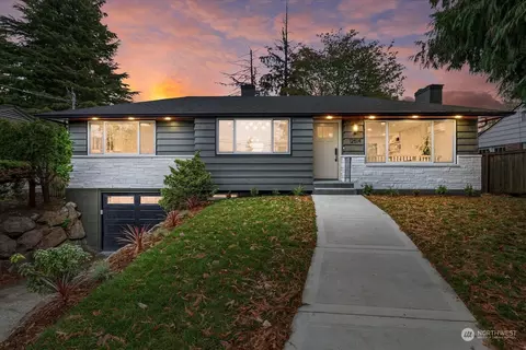 12514 3rd Ave NW, Seattle, WA 98177