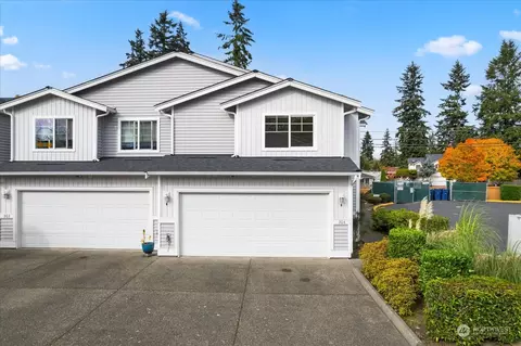 14607 52nd Ave W #504, Edmonds, WA 98026