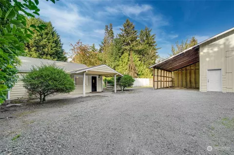 11814 SE 87th St, Newcastle, WA 98056