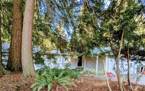 19628 35th Ave SE, Bothell, WA 98012