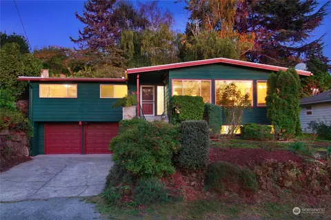 8046 27th Ave NE, Seattle, WA 98115