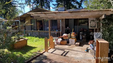 31445 8th Ave SW, Federal Way, WA 98023
