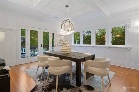902 15th Ave E, Seattle, WA 98112 photo 8