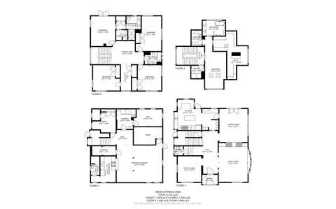902 15th Ave E, Seattle, WA 98112 photo 37
