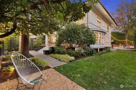 902 15th Ave E, Seattle, WA 98112 photo 35