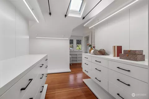902 15th Ave E, Seattle, WA 98112 photo 18