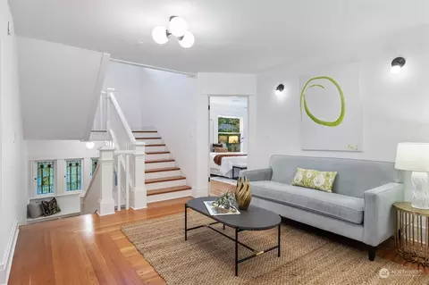 902 15th Ave E, Seattle, WA 98112 photo 19