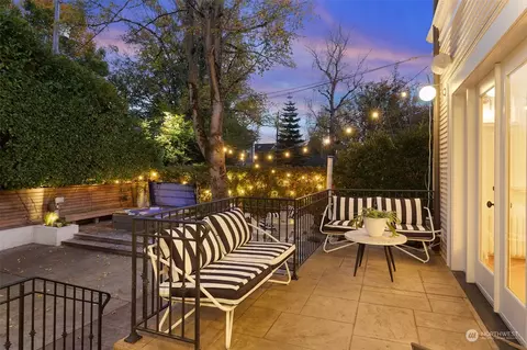 902 15th Ave E, Seattle, WA 98112 photo 34