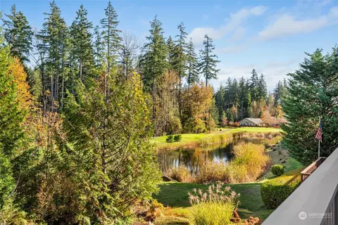 12316 235th Pl NE, Redmond, WA 98053
