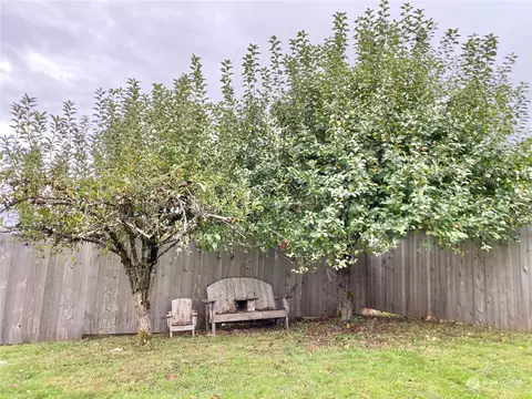 322 Cedar Ct, Winlock, WA 98596 photo 22