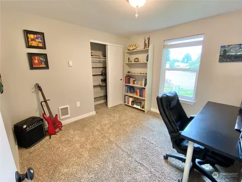 322 Cedar Ct, Winlock, WA 98596 photo 13