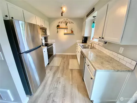 322 Cedar Ct, Winlock, WA 98596 photo 7