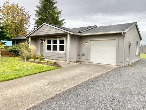 322 Cedar Ct, Winlock, WA 98596 photo 16
