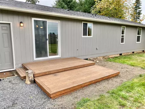 322 Cedar Ct, Winlock, WA 98596 photo 19