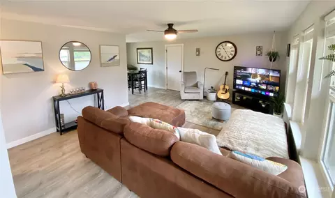 322 Cedar Ct, Winlock, WA 98596 photo 4