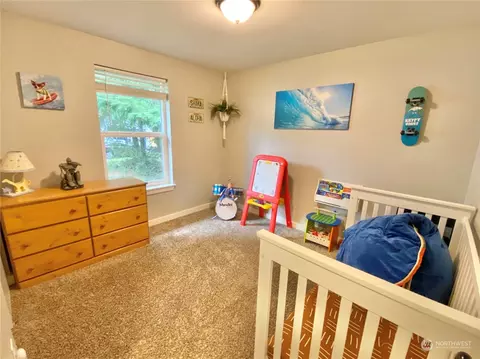 322 Cedar Ct, Winlock, WA 98596 photo 14