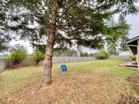 322 Cedar Ct, Winlock, WA 98596 photo 24