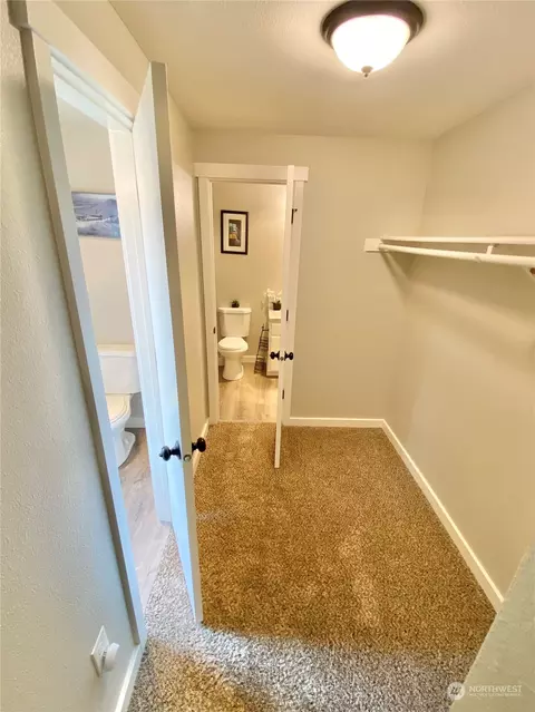 322 Cedar Ct, Winlock, WA 98596 photo 11