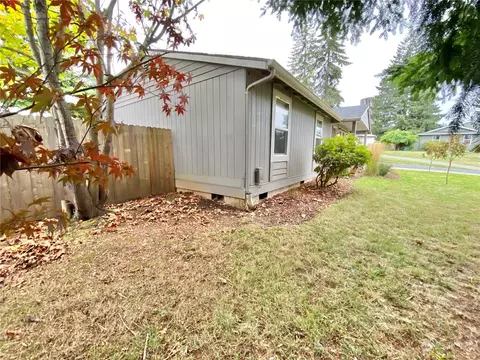 322 Cedar Ct, Winlock, WA 98596 photo 21