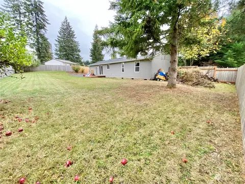 322 Cedar Ct, Winlock, WA 98596 photo 20